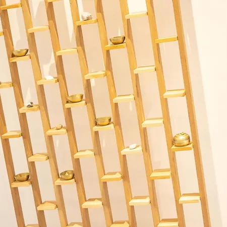 Vitamin Sea Tatil Evi