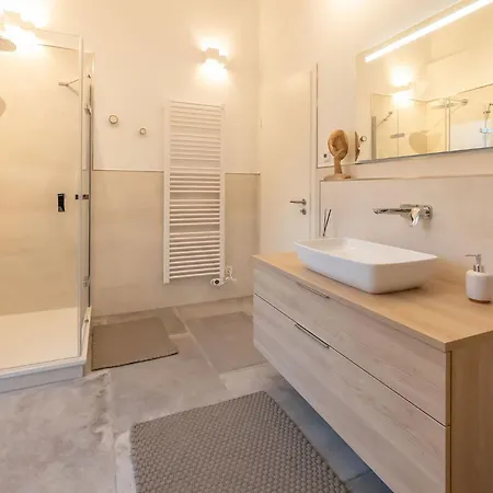 Vitamin Sea Sellin (Rugen)