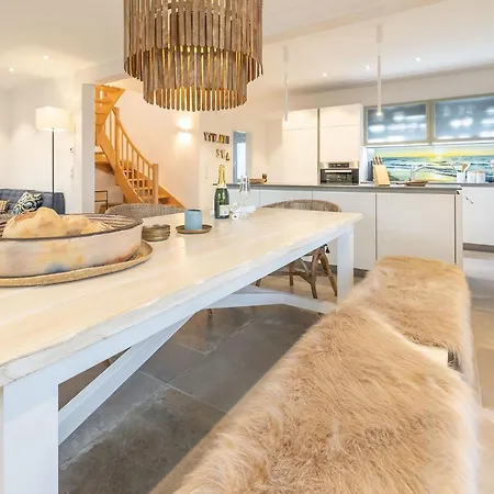 Tatil Evi Vitamin Sea