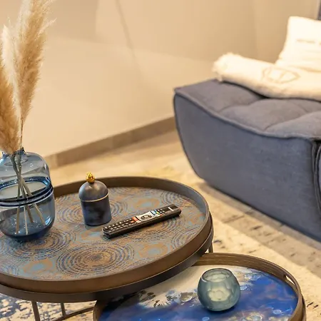 Vitamin Sea Tatil Evi Sellin (Rugen)