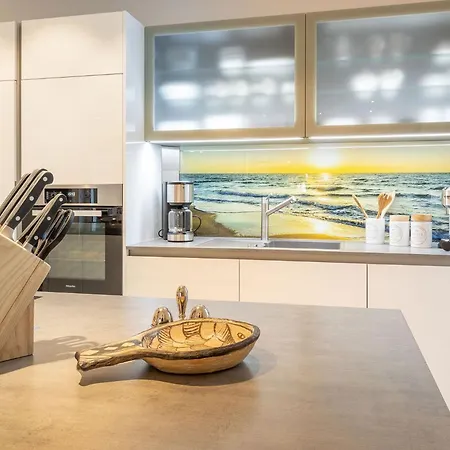 Vitamin Sea * Sellin (Rugen)