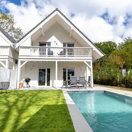 Vitamin Sea Sellin (Rugen)