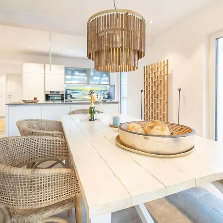 Vitamin Sea * Sellin (Rugen)