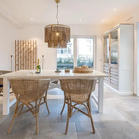 Vitamin Sea * Sellin (Rugen)