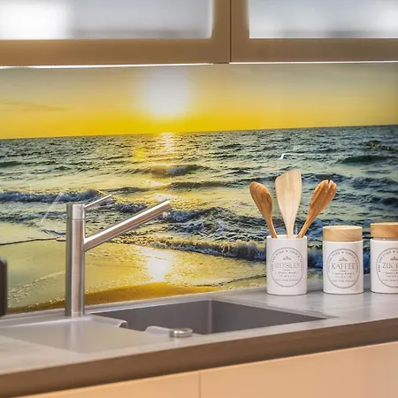 Vitamin Sea Sellin (Rugen)