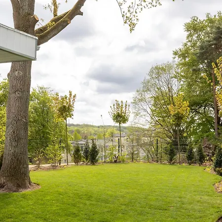 Tatil Evi Vitamin Sea *