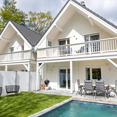 Vitamin Sea Tatil Evi