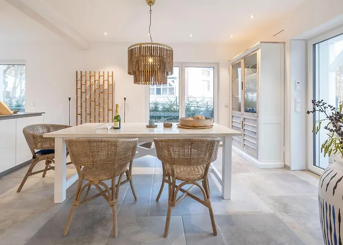 Vitamin Sea * Sellin (Rugen)