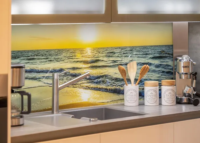 Vitamin Sea Sellin (Rugen)