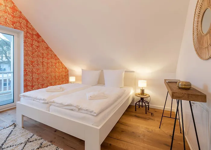 Vitamin Sea Sellin (Rugen)