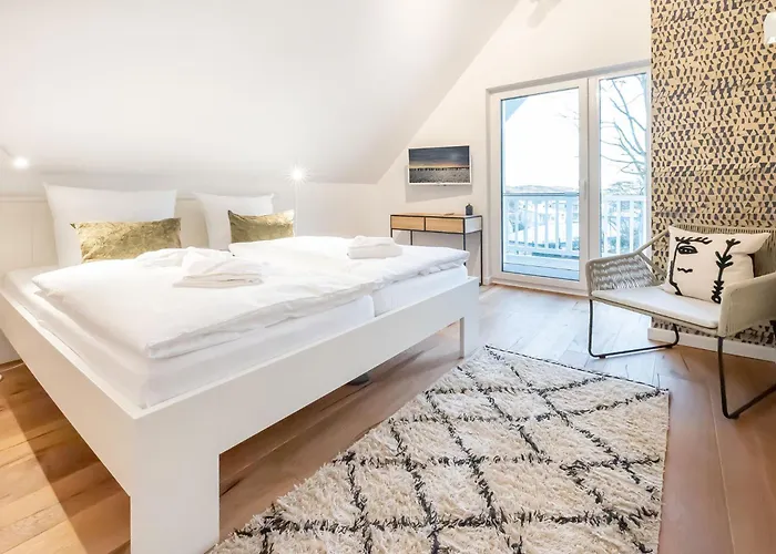 Vitamin Sea Sellin (Rugen)