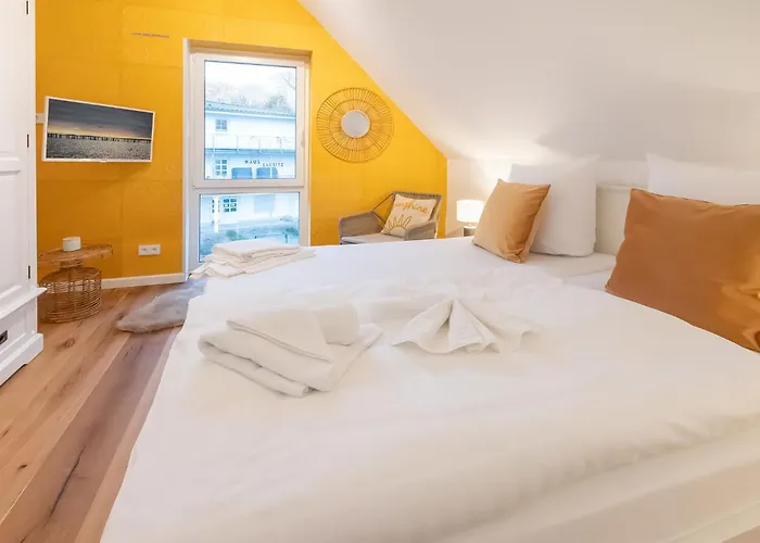 Vitamin Sea Sellin (Rugen)