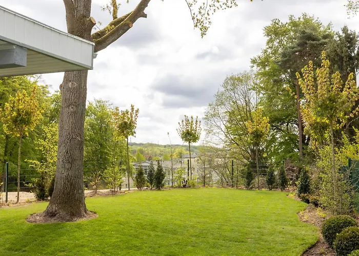 Hébergement de vacances Vitamin Sea *